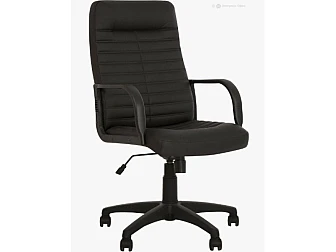 Кресло руководителя Orman (PL64) ECO30 - фото