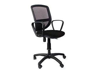 Офисное кресло Betta GTPN С11/Т01 - фото