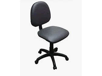 Кресло оператора Regal gtsN V4 - фото