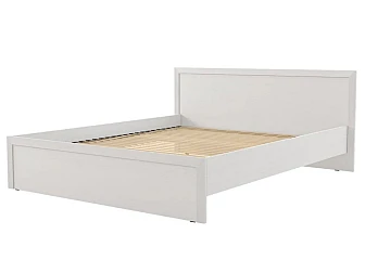 Кровать 1600 Нокс - фото