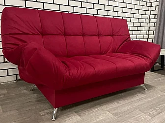 Диван Клик Кляк Velutto 38 - фото