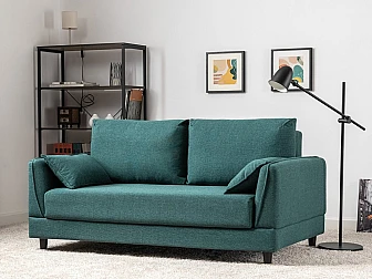 Диван-кровать Макс ТД 287 - фото