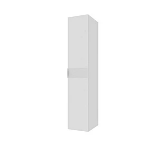 Шкаф 1DG SIMPLE - фото