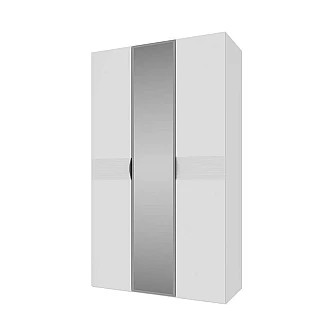 Шкаф 3DG Z SIMPLE - фото