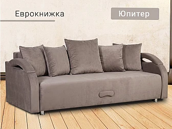 Диван Юпитер Летто 06 - фото