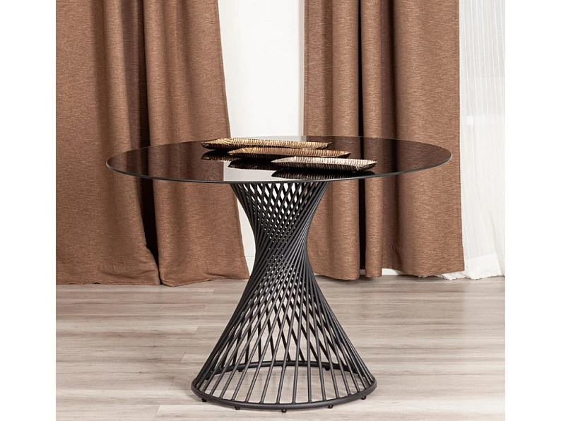 Стол BERTOIA (mod. GT21) — фото 3