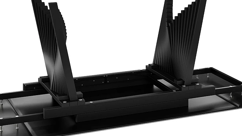 Стол обеденный 