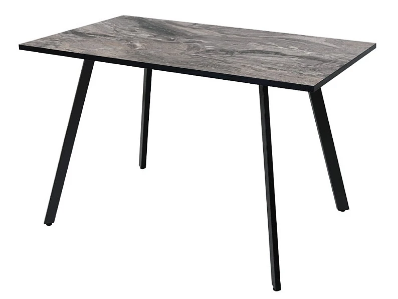 Стол Олимп-2 каркасный 2000*800 мм Паладина — фото 3