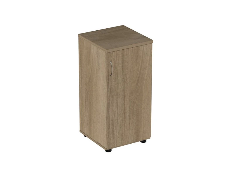 Пенал для бумаг низкий закрытый Р.П-6 Референт — фото