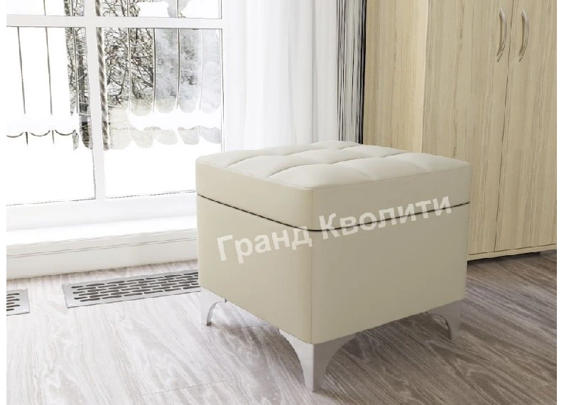 Банкетка Жозефина 2 (6-5113) — фото