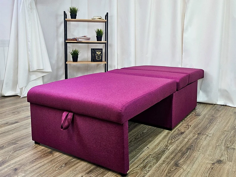 Кресло-кровать Некст Neo Berry — фото 6