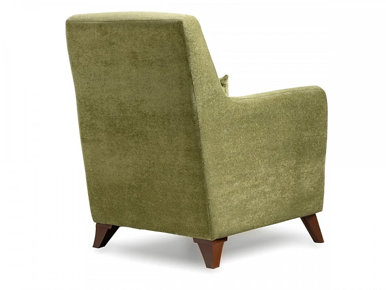 Кресло Либерти ТК 306 — фото 5