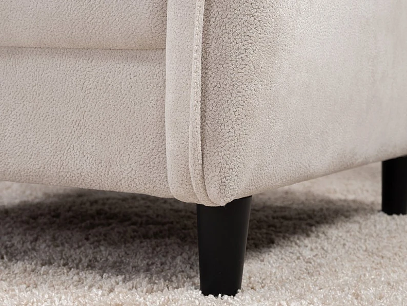Кресло для отдыха Берта ТК 770 — фото 4
