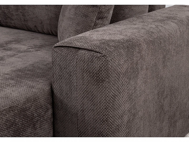 Диван-кровать МС Оксфорд Компоновка 2 арт. 711 — фото 4