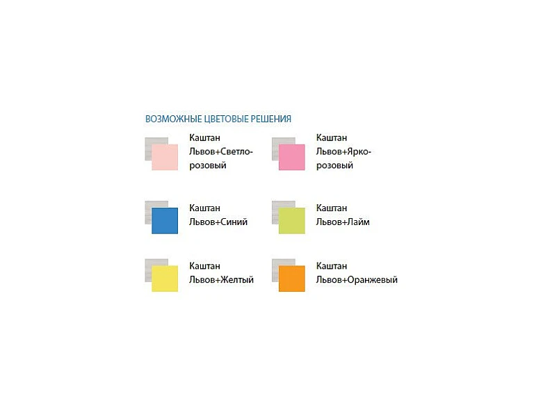 Кровать Софа №5 — фото 2