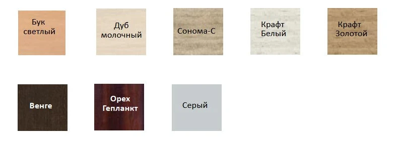 Стол Лц.СКНЧ Лицей — фото 2