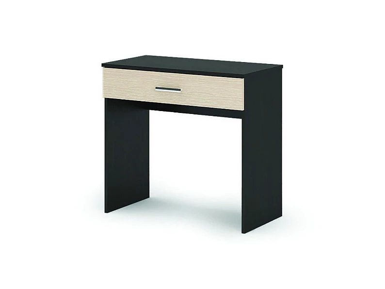 Стол трельяжный СТ 601 Гармония — фото