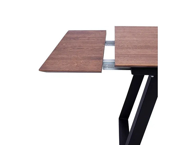 Стол Твин Тр Мореный дуб — фото 3