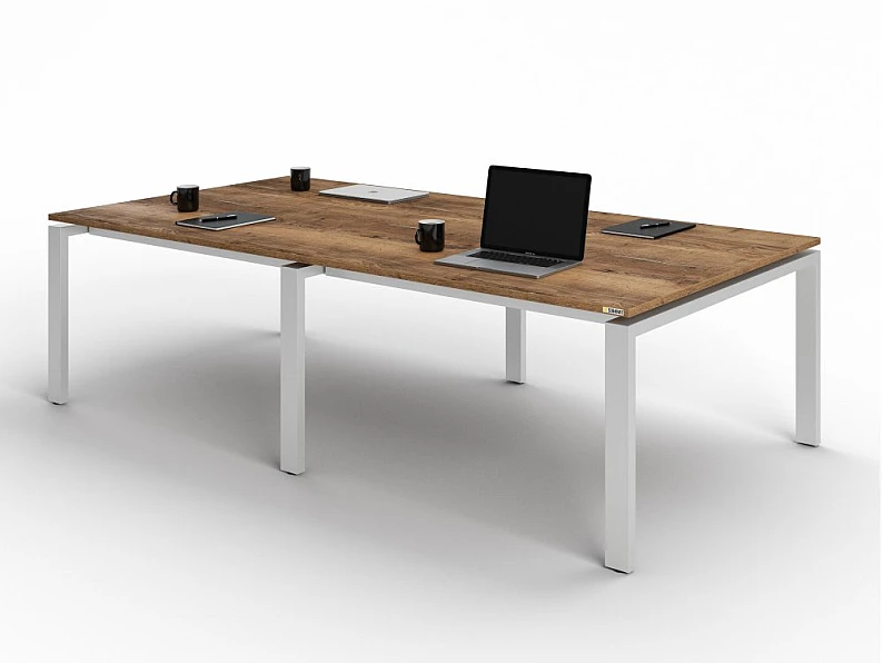 Стол для переговоров SP-1 1400х2000 мм — фото