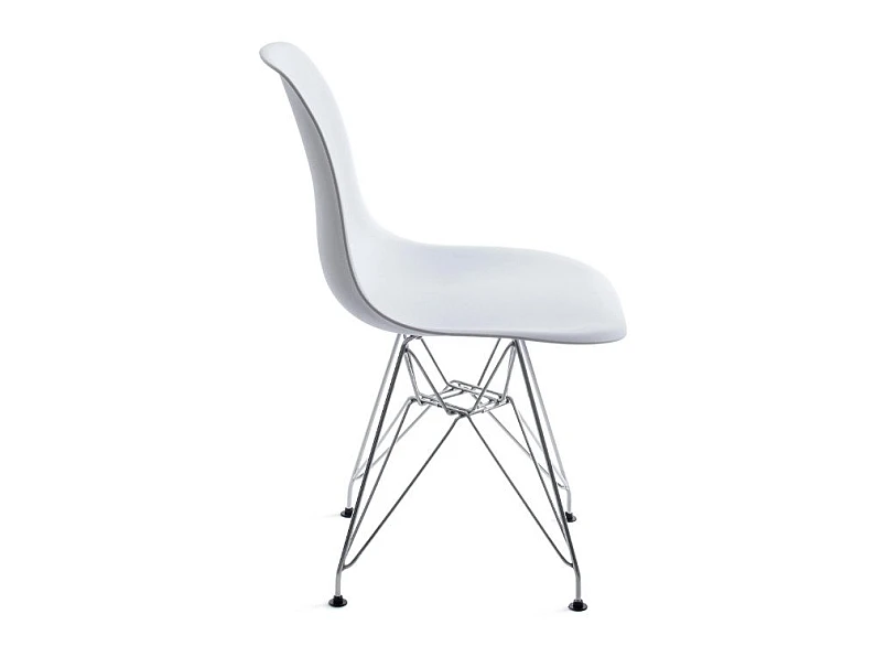 Стул Cindy Iron chair Eames mod. 002 — фото 2