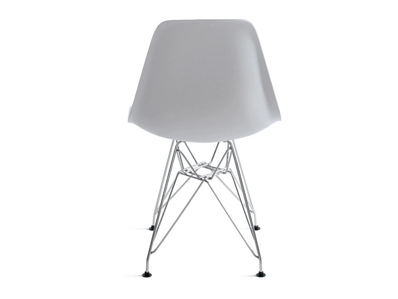 Стул Cindy Iron chair Eames mod. 002 — фото 3