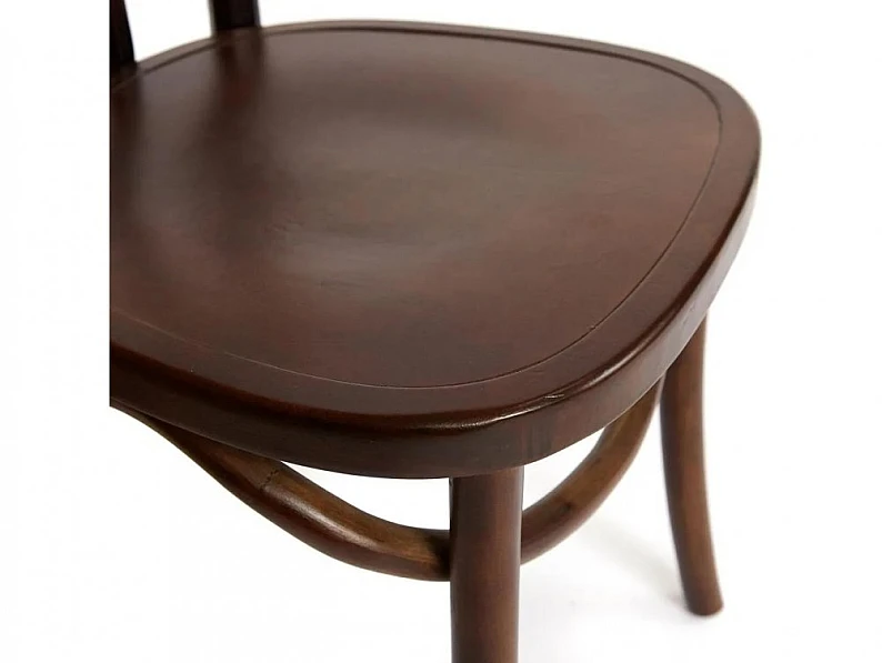 Стул Thonet classic chair mod.СB2345 — фото 3