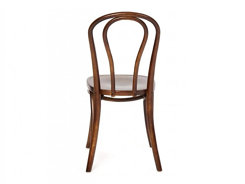 Стул Thonet classic chair mod.СB2345 — фото 2