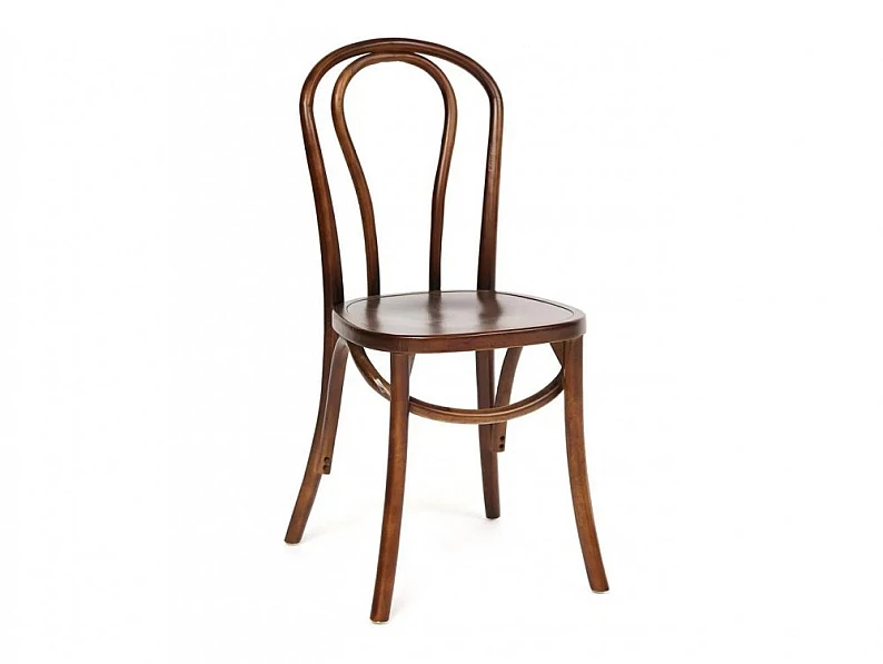 Стул Thonet classic chair mod.СB2345 — фото