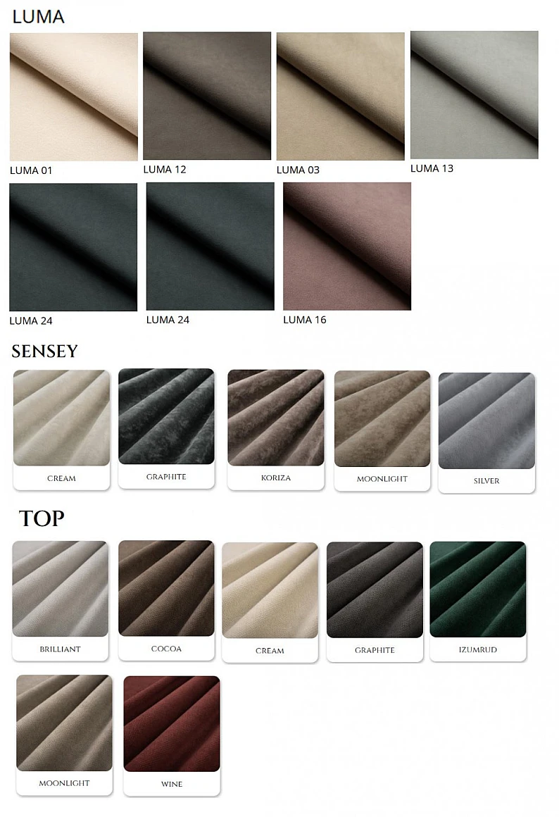 Стул Империал С 145 опора профиль (2 шт) — фото 3