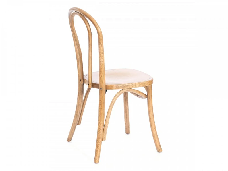 Стул Thonet classic chair mod.СB2345 груша — фото 4