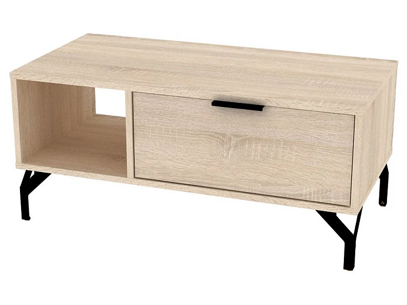 ТВ тумба TV2 — фото