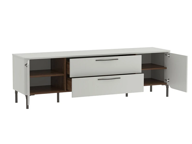 Тумба под TВ Легаси — фото 2