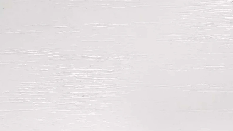 Тумба для обуви «Агата» комбинированная - 300.006.000 Белый — фото 6