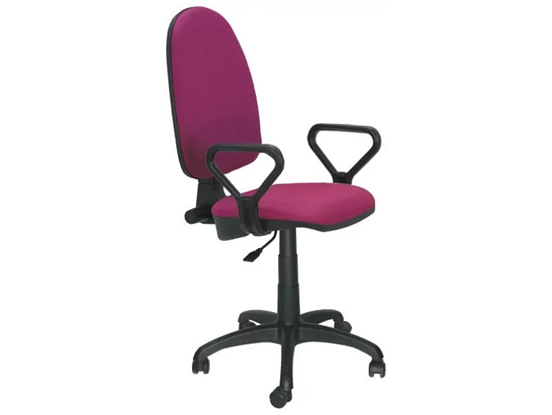 Кресло оператора Prestige gtpPN /S50 — фото