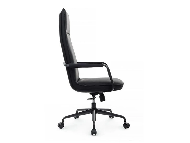 Кресло Тино RCH CM-P004AS — фото 6