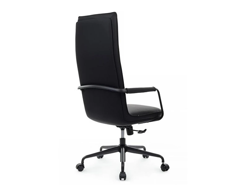 Кресло Тино RCH CM-P004AS — фото 5