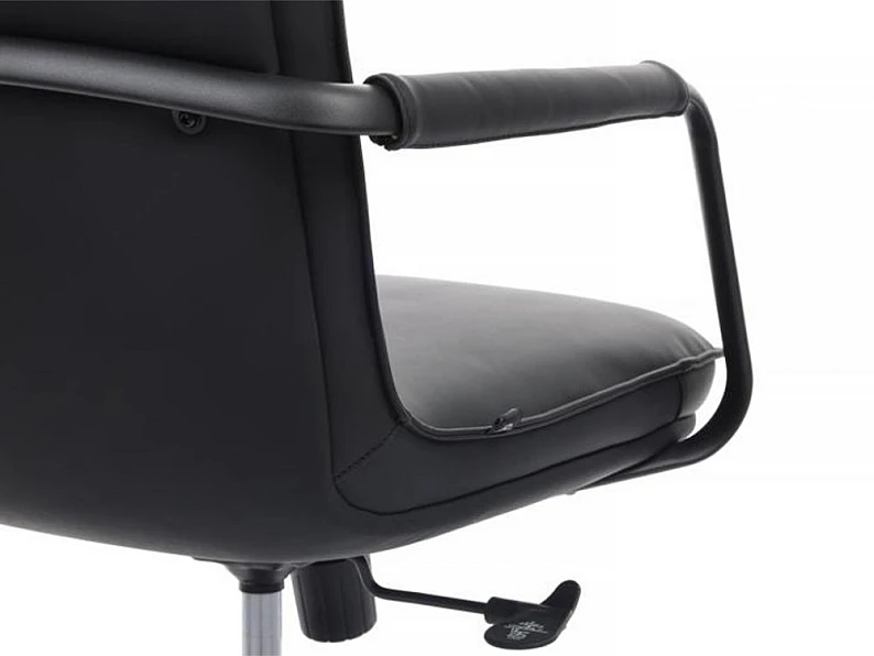 Кресло Тино RCH CM-P004AS — фото 3