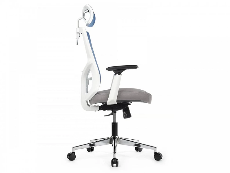 Кресло Степ RCH AW2320 — фото 6