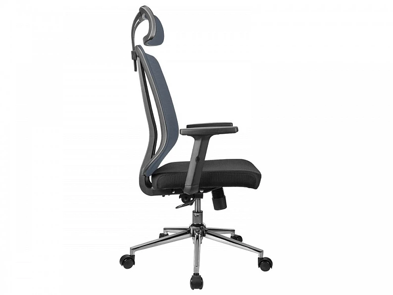 Кресло Бокс RCH A663 — фото 4
