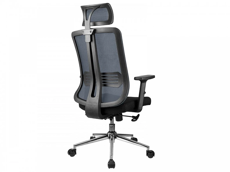 Кресло Бокс RCH A663 — фото 3