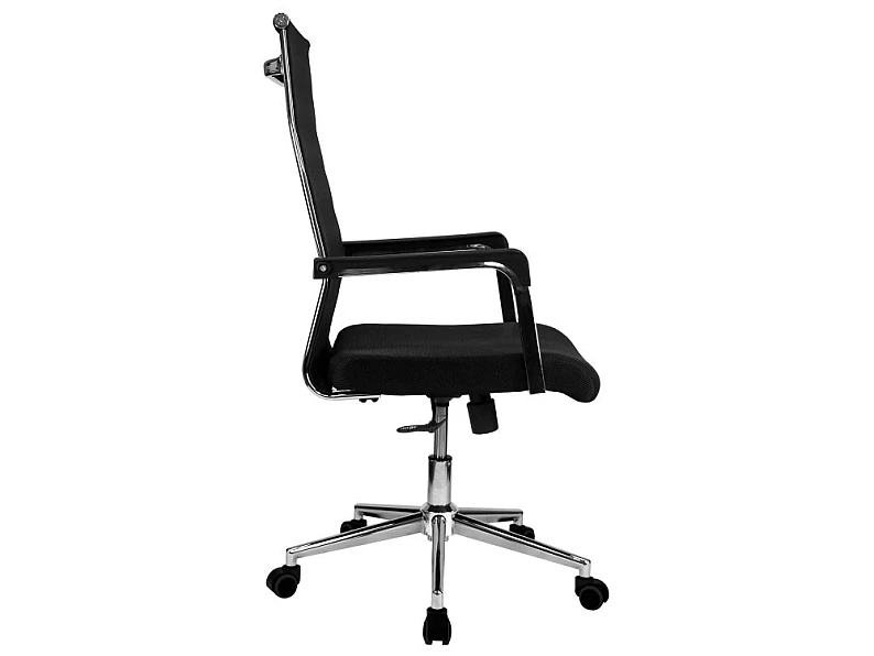 Кресло Нет RCH 705E — фото 4