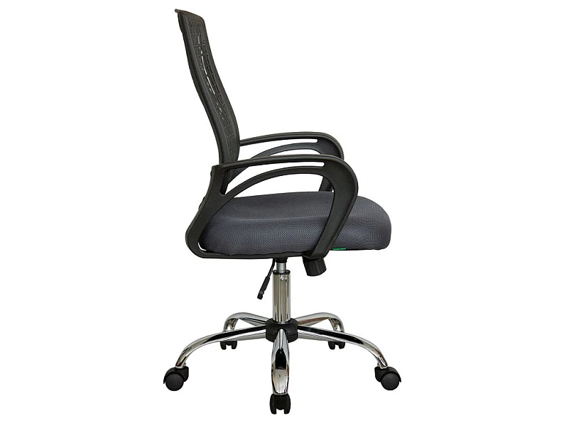 Кресло Старт RCH 8081E — фото 4