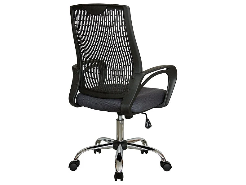 Кресло Старт RCH 8081E — фото 3