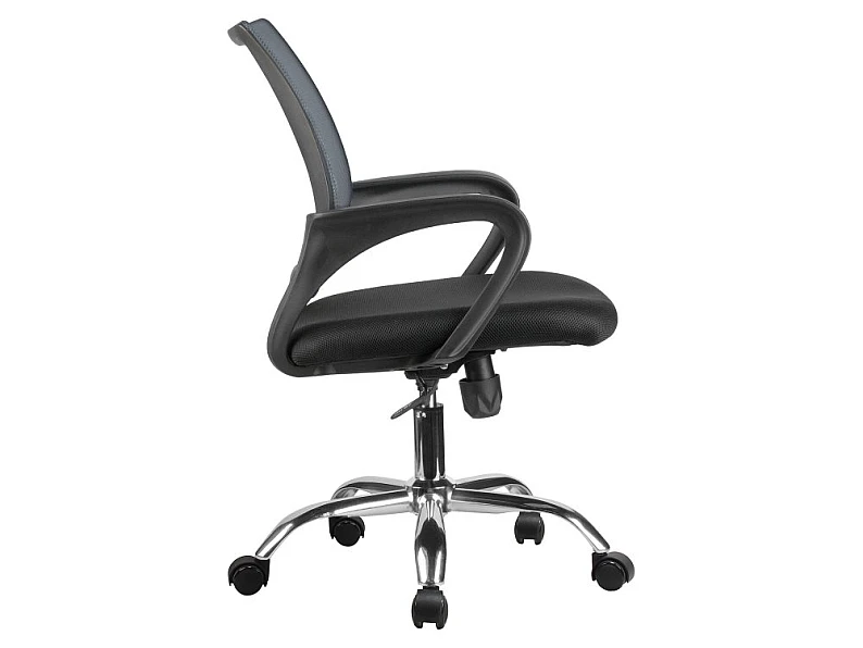 Кресло Бон RCH 8085JE — фото 4