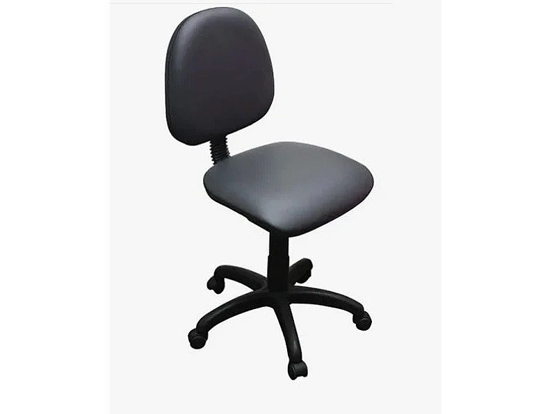 Кресло оператора Regal gtsN V4 — фото