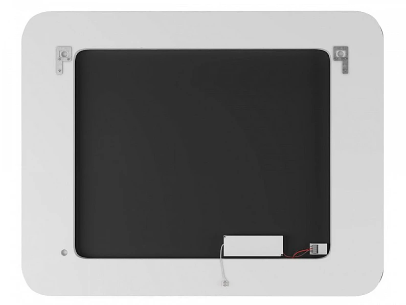 Зеркало Барселона PR-B 910х710 LED Sansa — фото 6