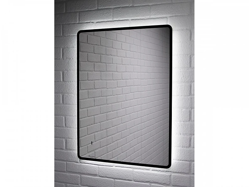 Зеркало Модена PR-M 800х600 LED Sansa — фото 6