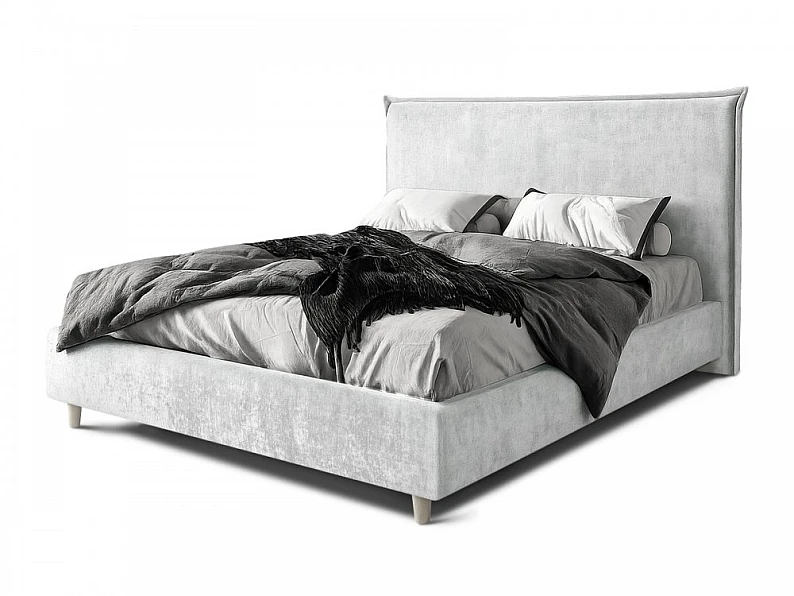 Кровать 1800 Diora Robot с подъёмным механизмом ДКР180-1[3] — фото