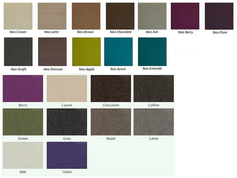 Диван светло-коричневый Поло Style — фото 4