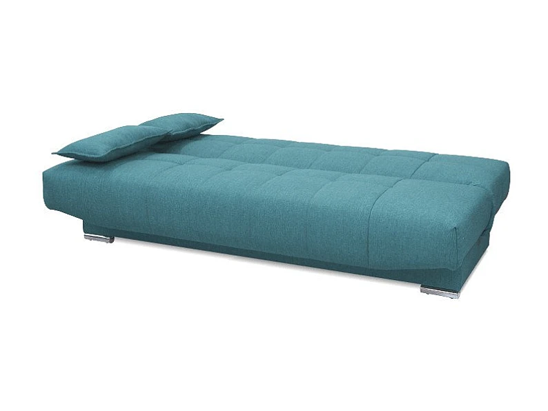 Диван деним Арбат БД — фото 4